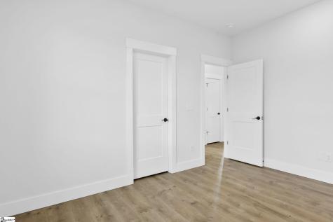 972 Nantahala Drive Chesnee SC 29323