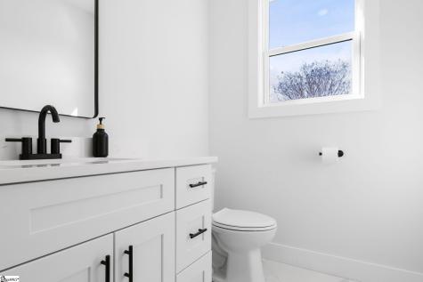 972 Nantahala Drive Chesnee SC 29323