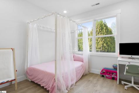 972 Nantahala Drive Chesnee SC 29323