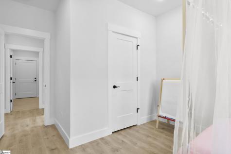 972 Nantahala Drive Chesnee SC 29323