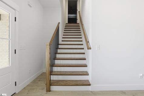 972 Nantahala Drive Chesnee SC 29323