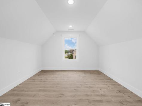 972 Nantahala Drive Chesnee SC 29323