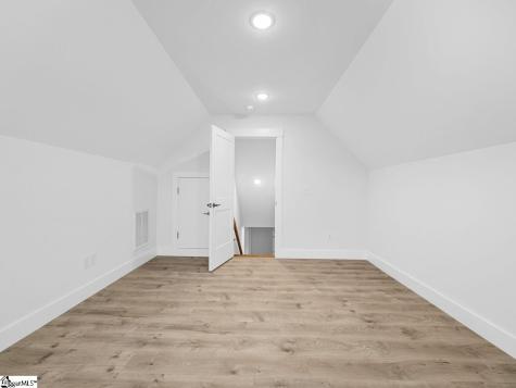 972 Nantahala Drive Chesnee SC 29323