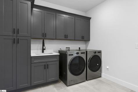 972 Nantahala Drive Chesnee SC 29323