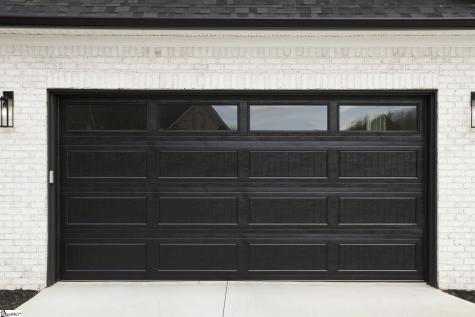 972 Nantahala Drive Chesnee SC 29323