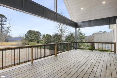 972 Nantahala Drive Chesnee SC 29323