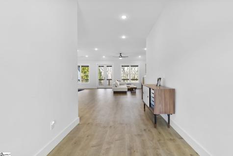 972 Nantahala Drive Chesnee SC 29323