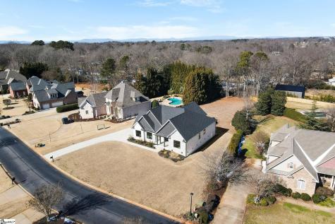 972 Nantahala Drive Chesnee SC 29323