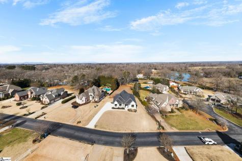 972 Nantahala Drive Chesnee SC 29323