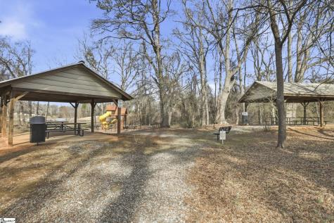 972 Nantahala Drive Chesnee SC 29323