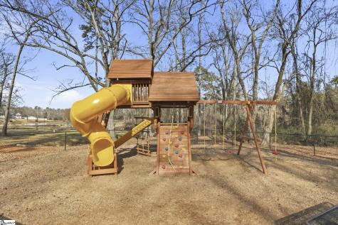 972 Nantahala Drive Chesnee SC 29323