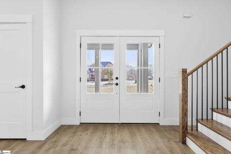 972 Nantahala Drive Chesnee SC 29323