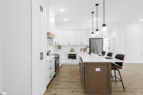 972 Nantahala Drive Chesnee SC 29323