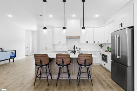 972 Nantahala Drive Chesnee SC 29323