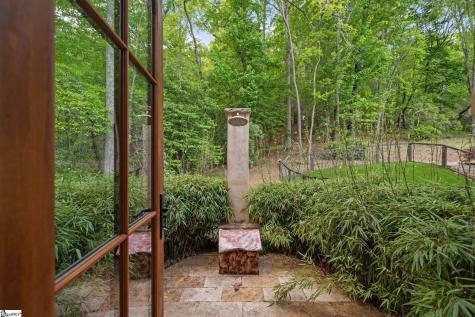 959 & 957 Dave Whitaker Road Other NC 28742