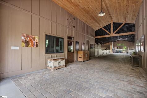 959 & 957 Dave Whitaker Road Other NC 28742