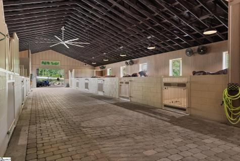 959 & 957 Dave Whitaker Road Other NC 28742