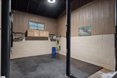 959 & 957 Dave Whitaker Road Other NC 28742