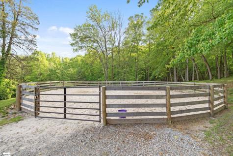 959 & 957 Dave Whitaker Road Other NC 28742
