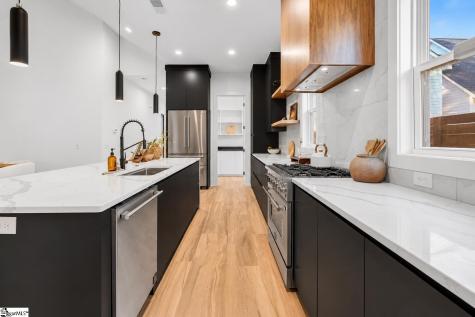 105 David Street Greenville SC 29609