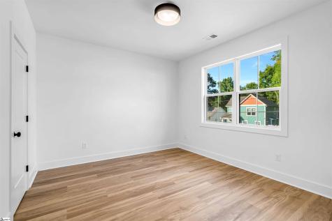 105 David Street Greenville SC 29609