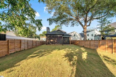 105 David Street Greenville SC 29609