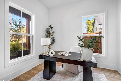 105 David Street Greenville SC 29609