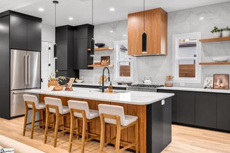 105 David Street Greenville SC 29609