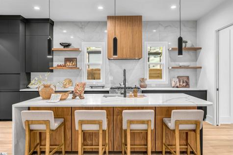 105 David Street Greenville SC 29609