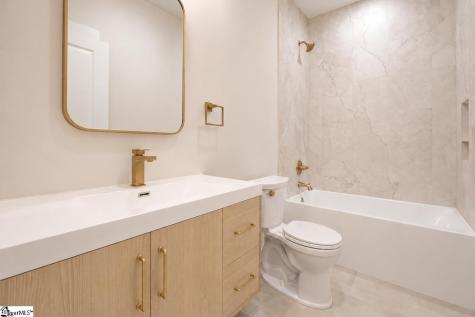 126 Brady Drive Anderson SC 29626
