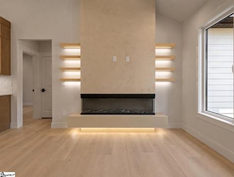 126 Brady Drive Anderson SC 29626