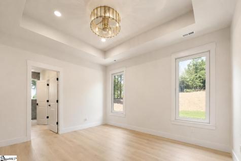 126 Brady Drive Anderson SC 29626