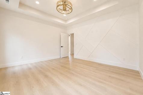 126 Brady Drive Anderson SC 29626