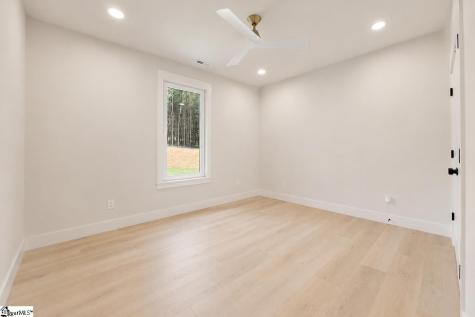 126 Brady Drive Anderson SC 29626