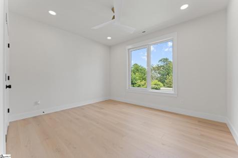 126 Brady Drive Anderson SC 29626