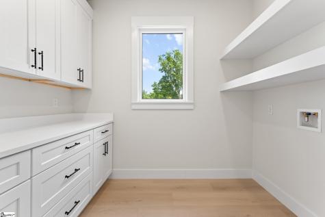 126 Brady Drive Anderson SC 29626