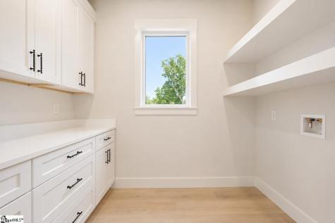 126 Brady Drive Anderson SC 29626
