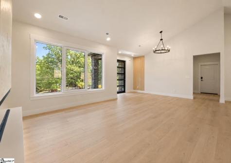 126 Brady Drive Anderson SC 29626