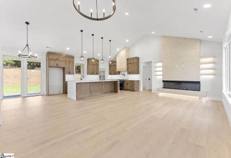 126 Brady Drive Anderson SC 29626
