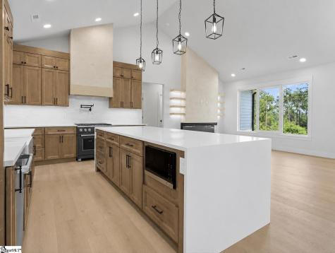 126 Brady Drive Anderson SC 29626