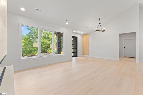 126 Brady Drive Anderson SC 29626