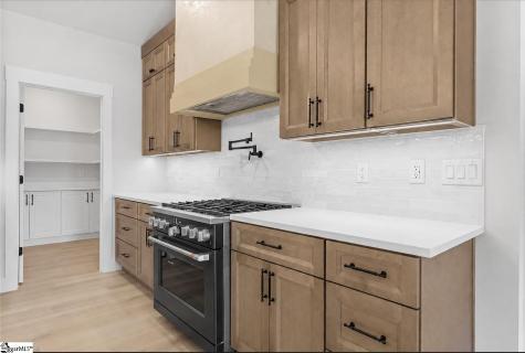 126 Brady Drive Anderson SC 29626