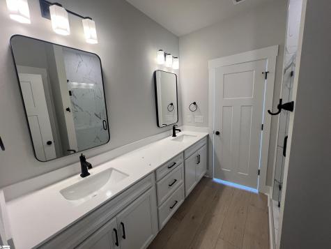 303 Carson Place Greenville SC 29605