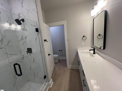 303 Carson Place Greenville SC 29605