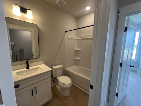 303 Carson Place Greenville SC 29605
