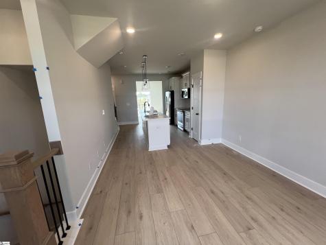 303 Carson Place Greenville SC 29605