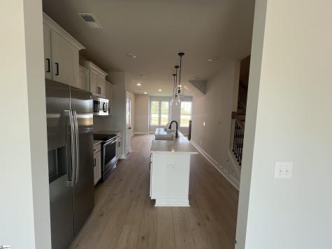 303 Carson Place Greenville SC 29605