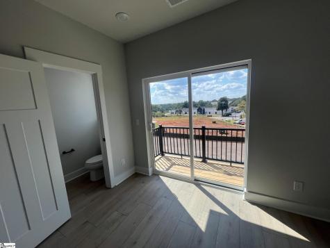 303 Carson Place Greenville SC 29605