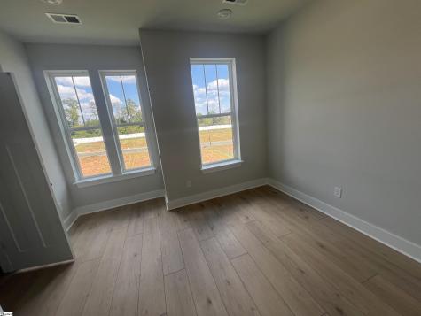 303 Carson Place Greenville SC 29605