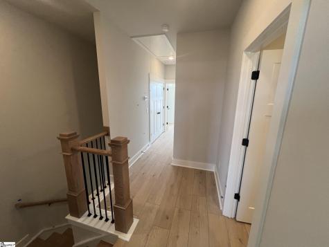 303 Carson Place Greenville SC 29605